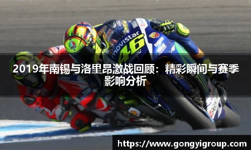 菲律宾欧博官网