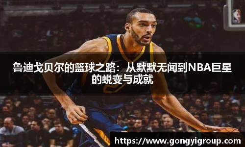 欧博abg官网