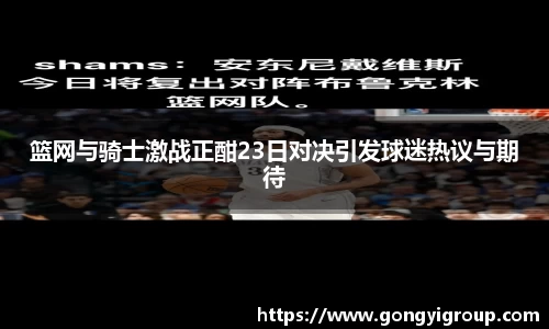 菲律宾欧博官网