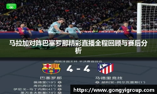 欧博abg官网