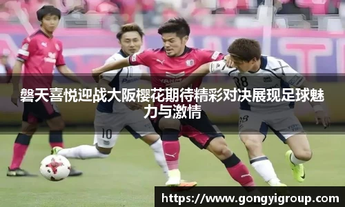 欧博abg