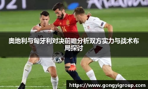 欧博abg官网