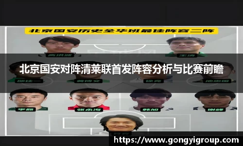 欧博abg官网