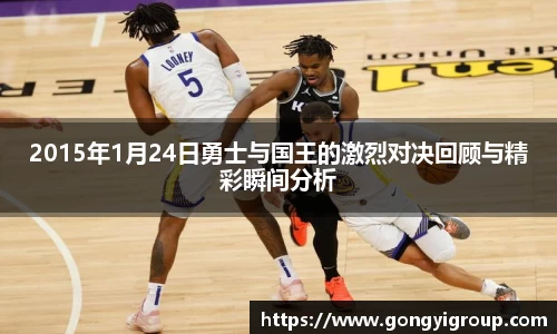 欧博abg官网
