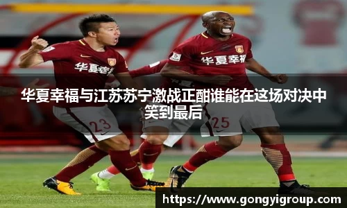 欧博abg官网登录入口